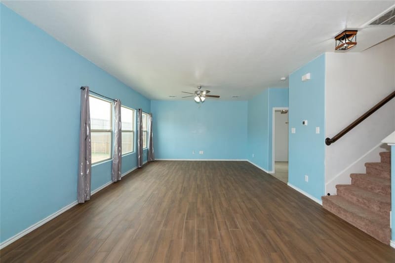 324 Fairgrounds Lane, Ponder TX 76259 - Photo 12