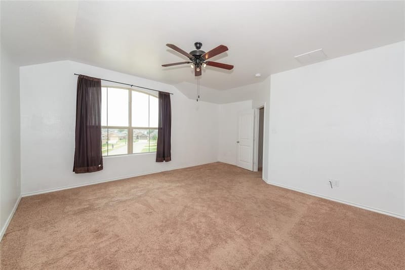 324 Fairgrounds Lane, Ponder TX 76259 - Photo 22