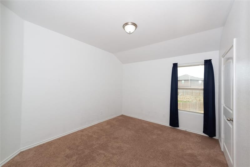 324 Fairgrounds Lane, Ponder TX 76259 - Photo 28