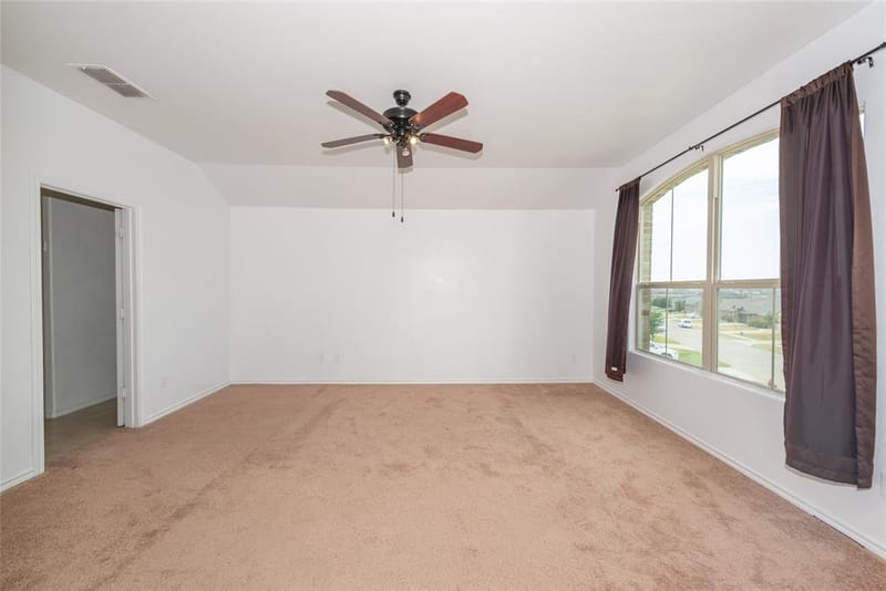324 Fairgrounds Lane, Ponder TX 76259 - Photo 20