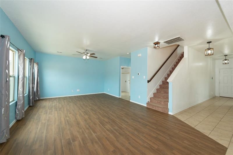 324 Fairgrounds Lane, Ponder TX 76259 - Photo 10