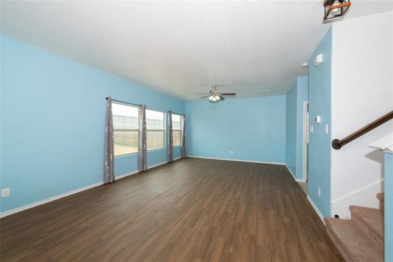 324 Fairgrounds Lane, Ponder TX 76259 - Photo 11
