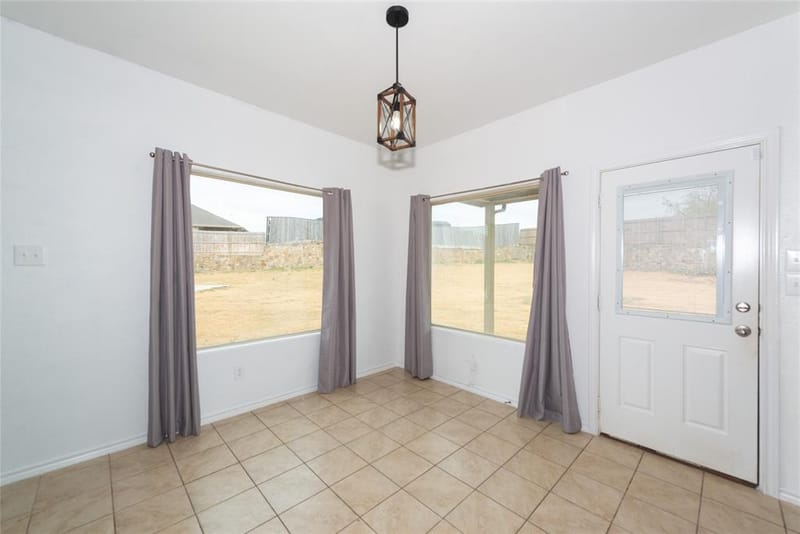 324 Fairgrounds Lane, Ponder TX 76259 - Photo 8