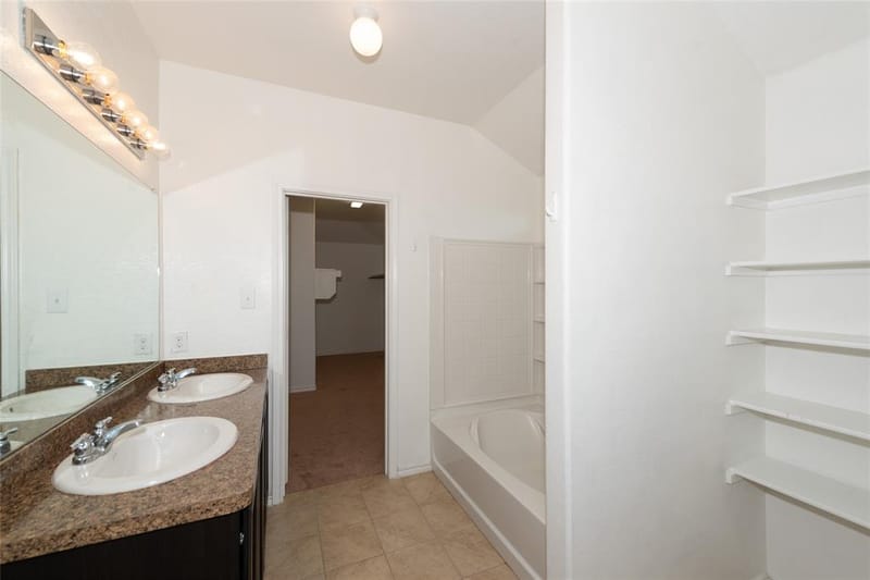 324 Fairgrounds Lane, Ponder TX 76259 - Photo 25