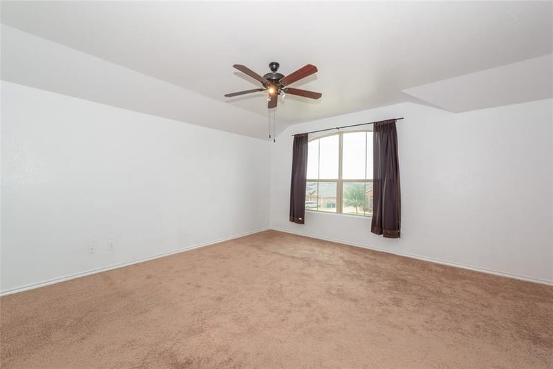 324 Fairgrounds Lane, Ponder TX 76259 - Photo 21