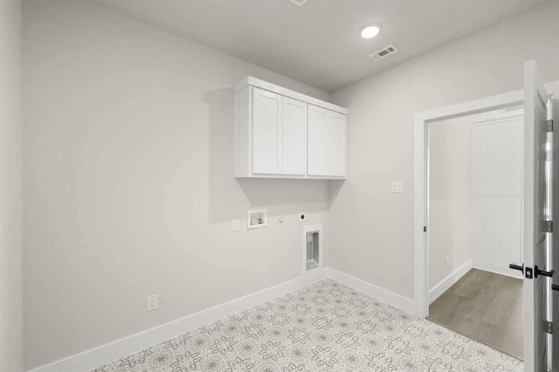 604 Ole Opry Drive, Burleson TX 76028 - Photo 23