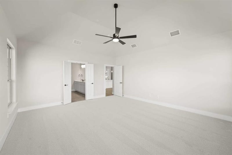 604 Ole Opry Drive, Burleson TX 76028 - Photo 28
