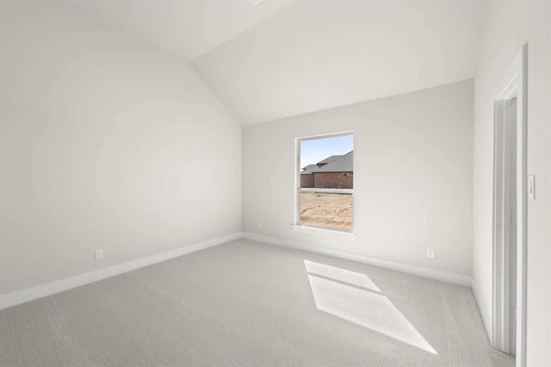 604 Ole Opry Drive, Burleson TX 76028 - Photo 24
