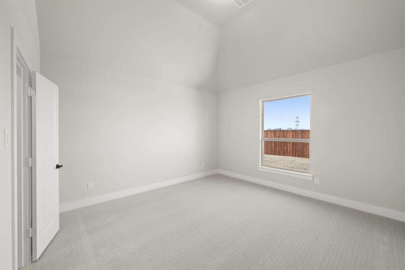 604 Ole Opry Drive, Burleson TX 76028 - Photo 25