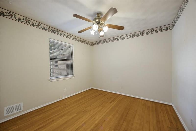 813 Brookhurst Drive, Richardson TX 75080 - Photo 23