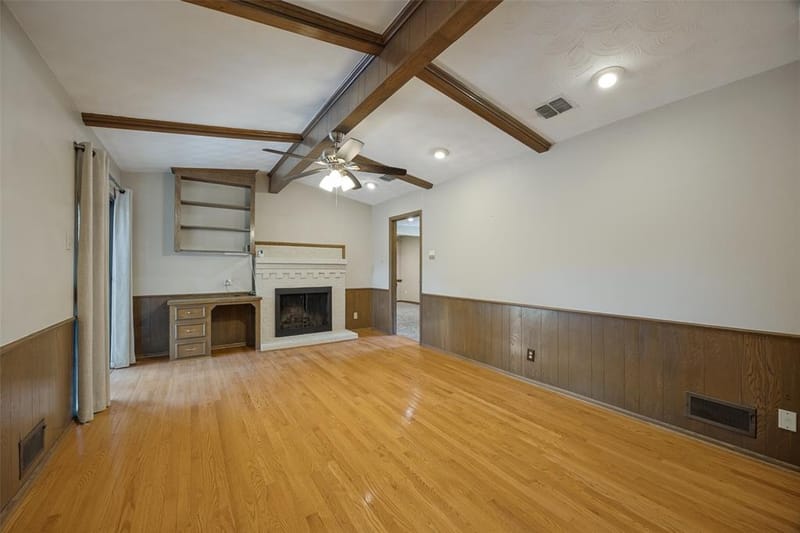 813 Brookhurst Drive, Richardson TX 75080 - Photo 6