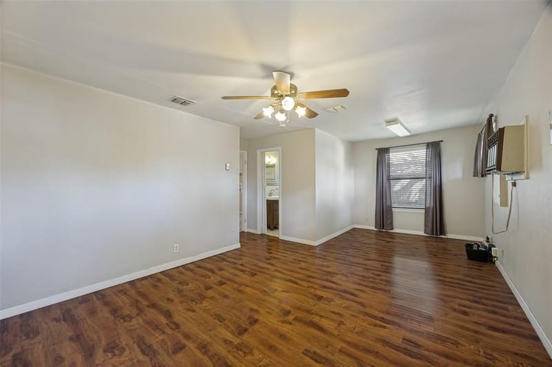 813 Brookhurst Drive, Richardson TX 75080 - Photo 13