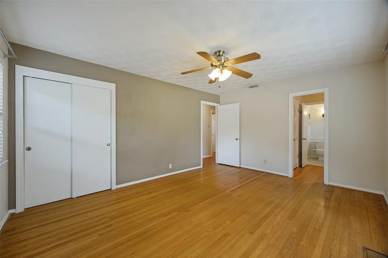 813 Brookhurst Drive, Richardson TX 75080 - Photo 17