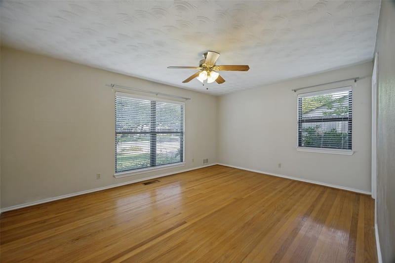 813 Brookhurst Drive, Richardson TX 75080 - Photo 16