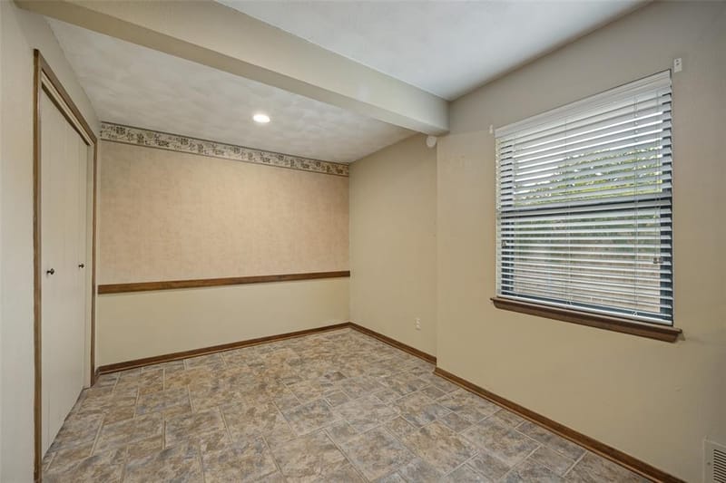 813 Brookhurst Drive, Richardson TX 75080 - Photo 12