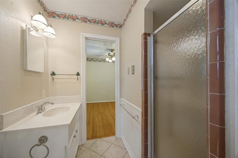 813 Brookhurst Drive, Richardson TX 75080 - Photo 22