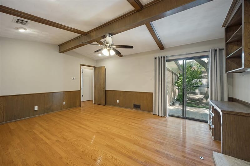 813 Brookhurst Drive, Richardson TX 75080 - Photo 7