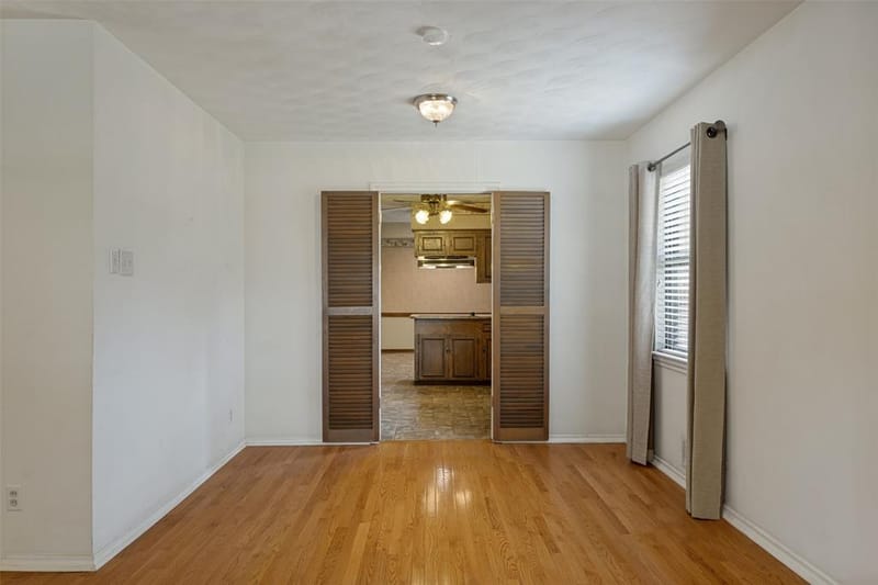 813 Brookhurst Drive, Richardson TX 75080 - Photo 5