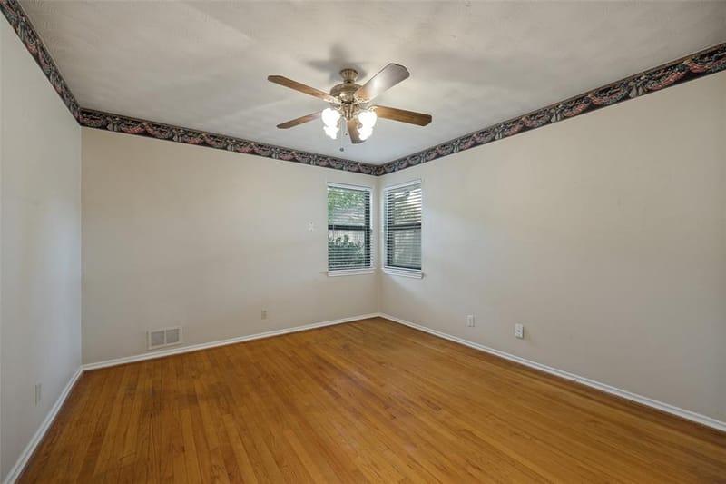 813 Brookhurst Drive, Richardson TX 75080 - Photo 20