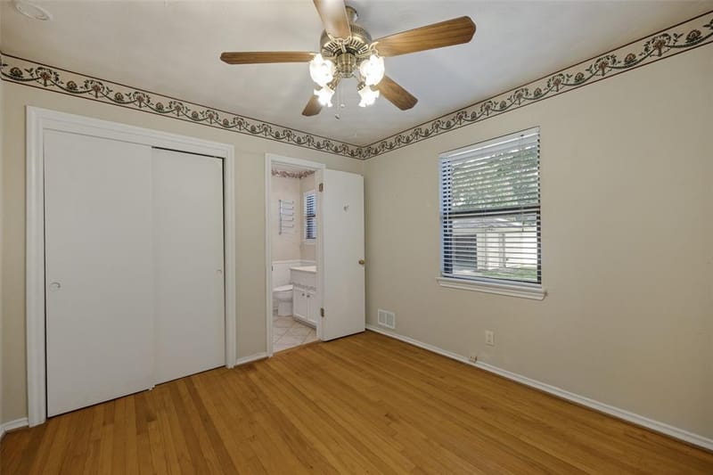 813 Brookhurst Drive, Richardson TX 75080 - Photo 24