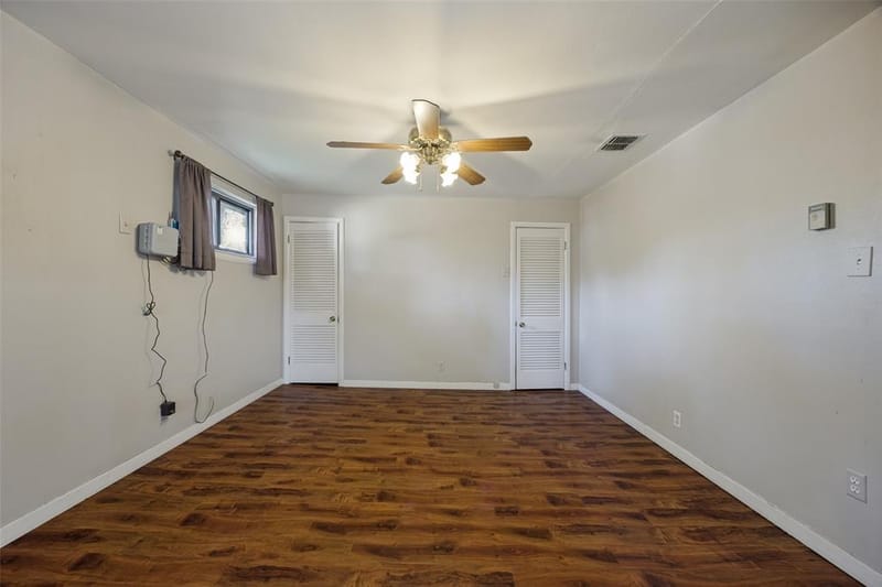 813 Brookhurst Drive, Richardson TX 75080 - Photo 14