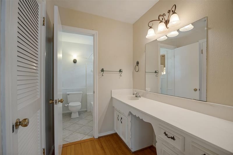 813 Brookhurst Drive, Richardson TX 75080 - Photo 18