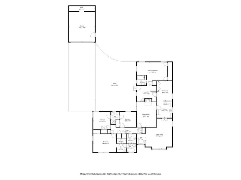 813 Brookhurst Drive, Richardson TX 75080 - Photo 37
