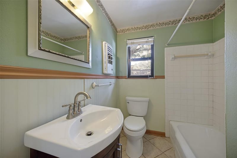 813 Brookhurst Drive, Richardson TX 75080 - Photo 15