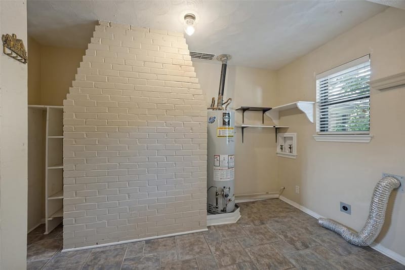 813 Brookhurst Drive, Richardson TX 75080 - Photo 25
