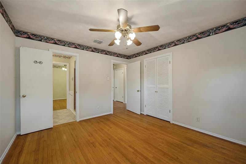813 Brookhurst Drive, Richardson TX 75080 - Photo 21