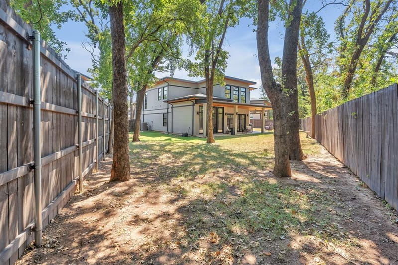 3059 Tall Oaks Court, Corinth TX 76210 - Photo 38