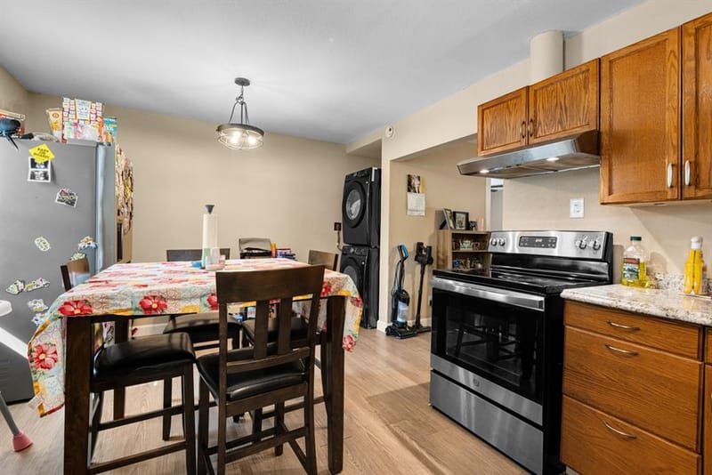 1001 S 5th Street, Garland TX 75040 - Photo 6