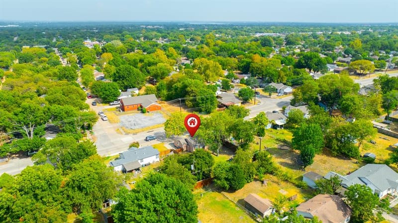 1001 S 5th Street, Garland TX 75040 - Photo 17