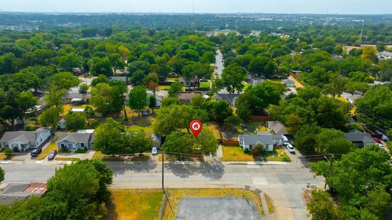 1001 S 5th Street, Garland TX 75040 - Photo 22