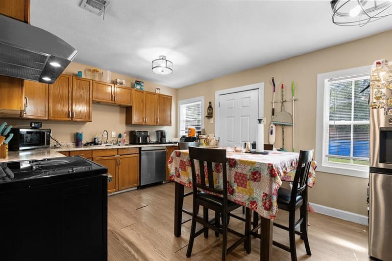 1001 S 5th Street, Garland TX 75040 - Photo 7