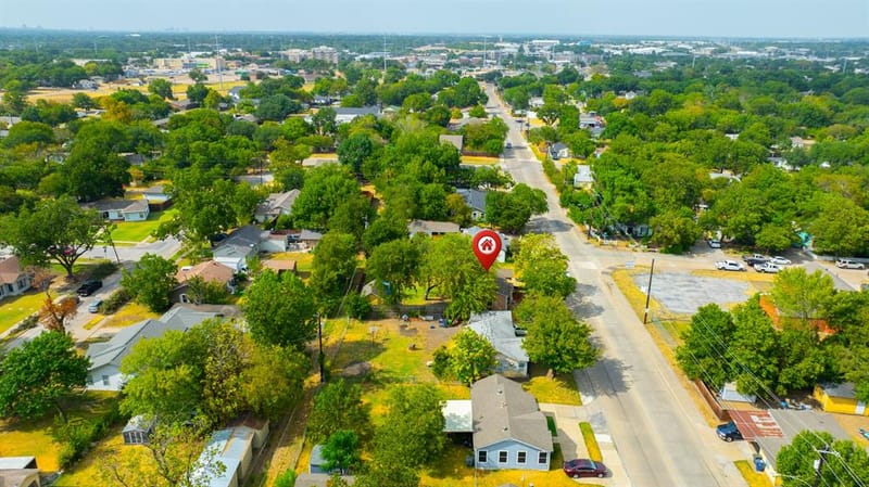 1001 S 5th Street, Garland TX 75040 - Photo 20
