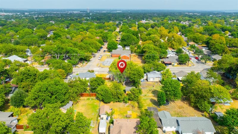 1001 S 5th Street, Garland TX 75040 - Photo 18