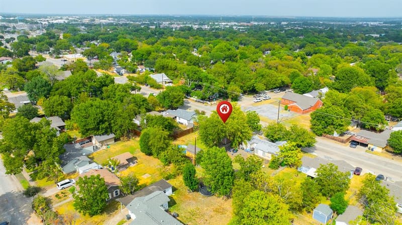 1001 S 5th Street, Garland TX 75040 - Photo 19