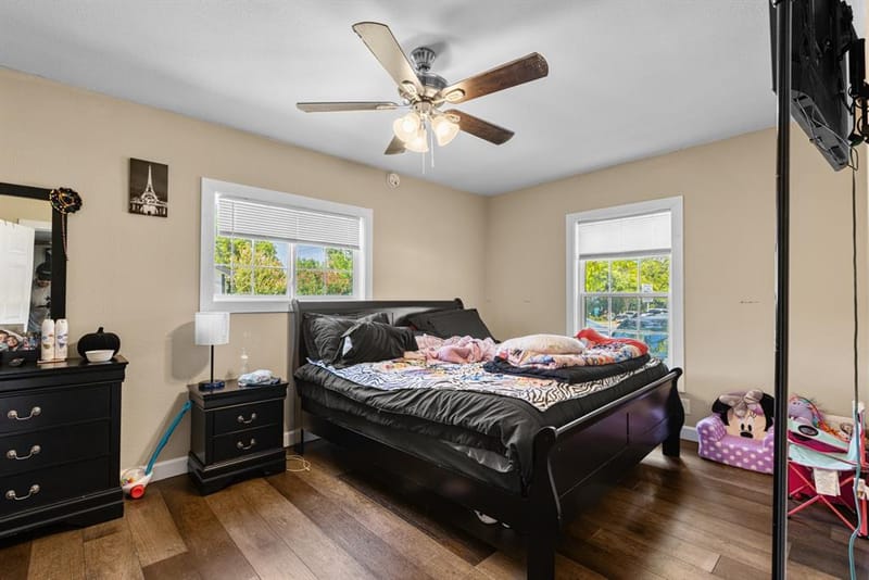 1001 S 5th Street, Garland TX 75040 - Photo 8