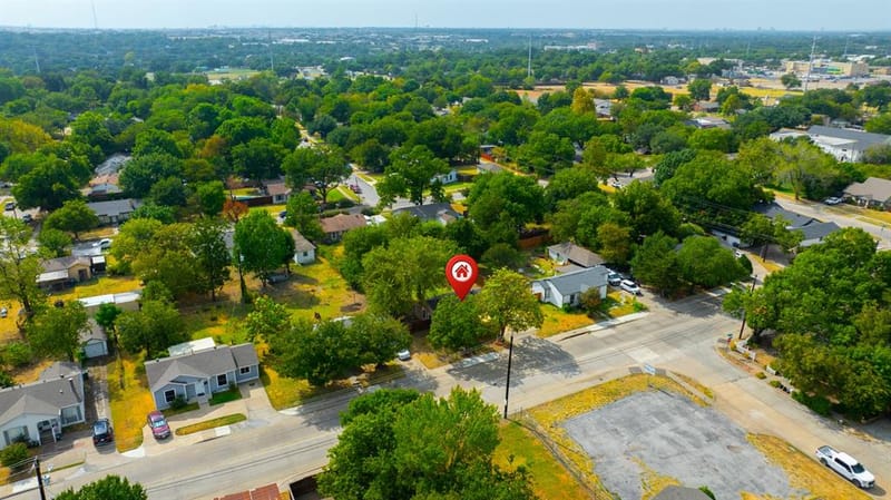 1001 S 5th Street, Garland TX 75040 - Photo 21