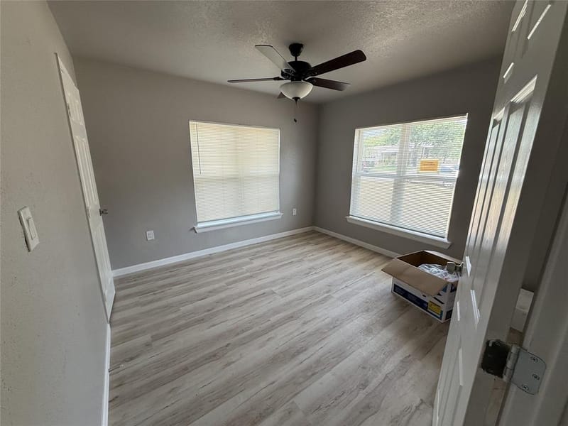 6614 Bridges Avenue, Richland Hills TX 76118 - Photo 23