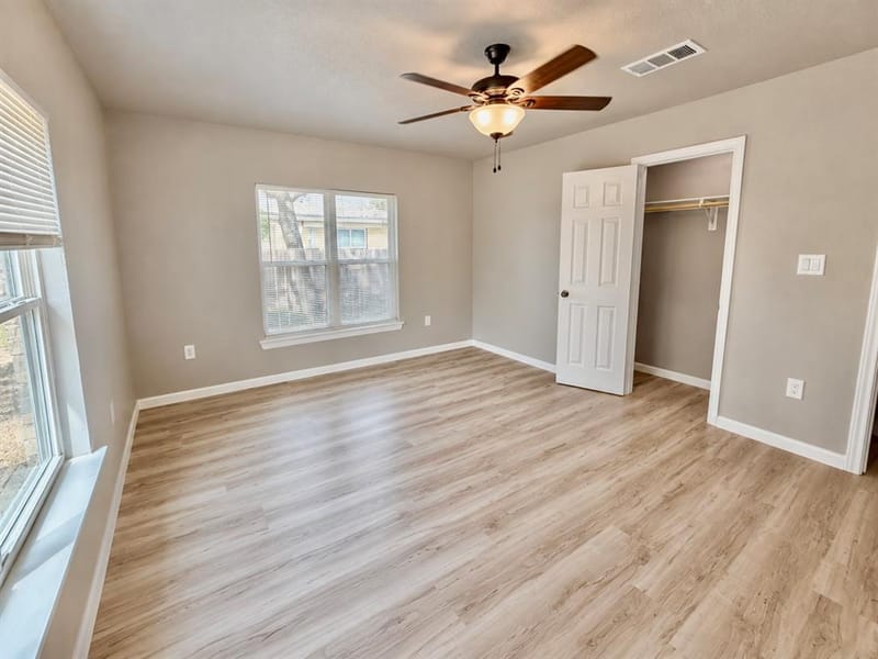 6614 Bridges Avenue, Richland Hills TX 76118 - Photo 16