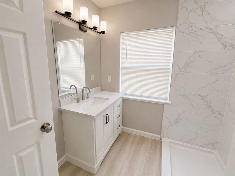 6614 Bridges Avenue, Richland Hills TX 76118 - Photo 12