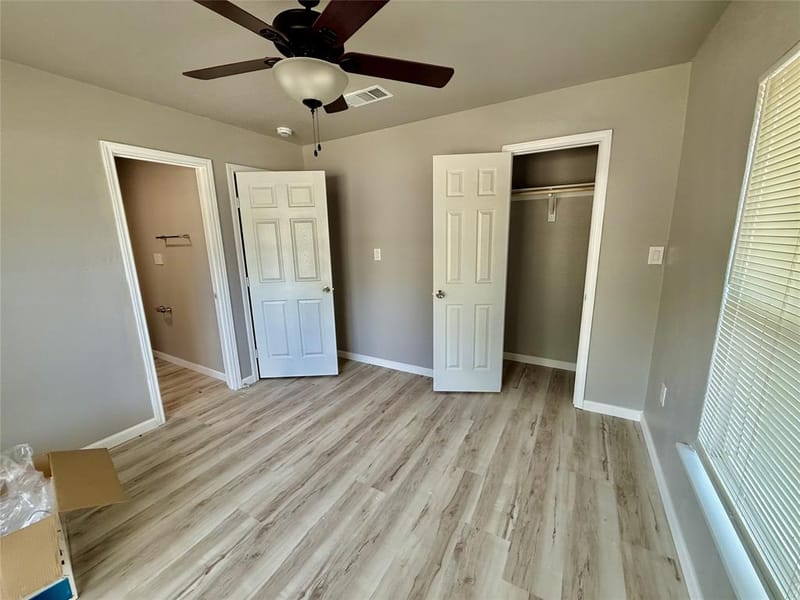 6614 Bridges Avenue, Richland Hills TX 76118 - Photo 22