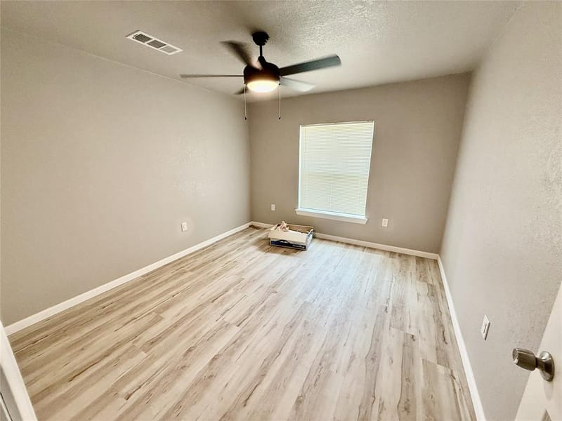 6614 Bridges Avenue, Richland Hills TX 76118 - Photo 20