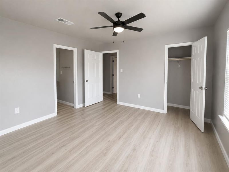 6614 Bridges Avenue, Richland Hills TX 76118 - Photo 9