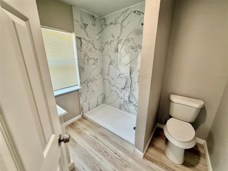6614 Bridges Avenue, Richland Hills TX 76118 - Photo 14