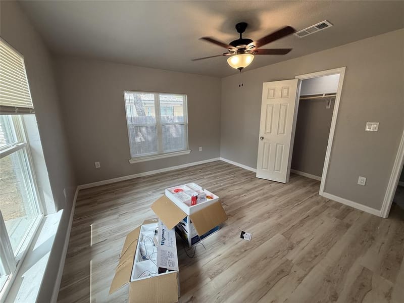 6614 Bridges Avenue, Richland Hills TX 76118 - Photo 21