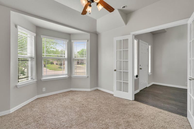 221 Bear Trail, Waxahachie TX 75165 - Photo 23