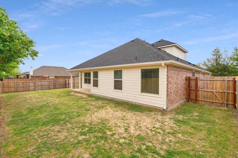 221 Bear Trail, Waxahachie TX 75165 - Photo 27
